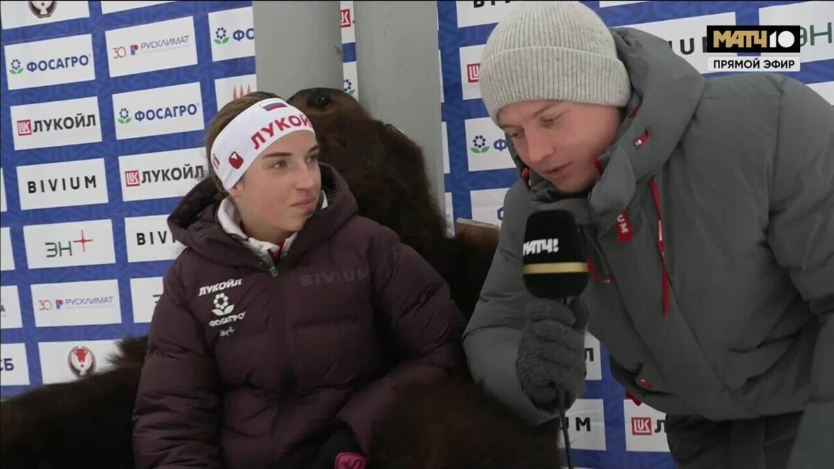 Изображение видео