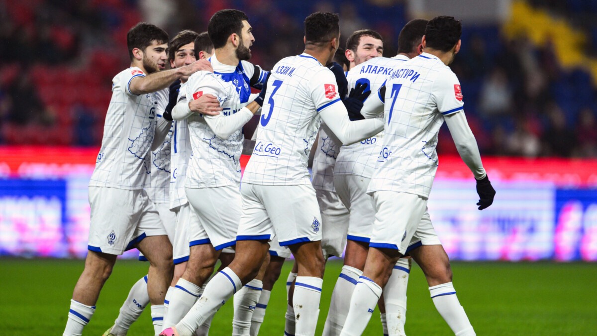 Изображение новости