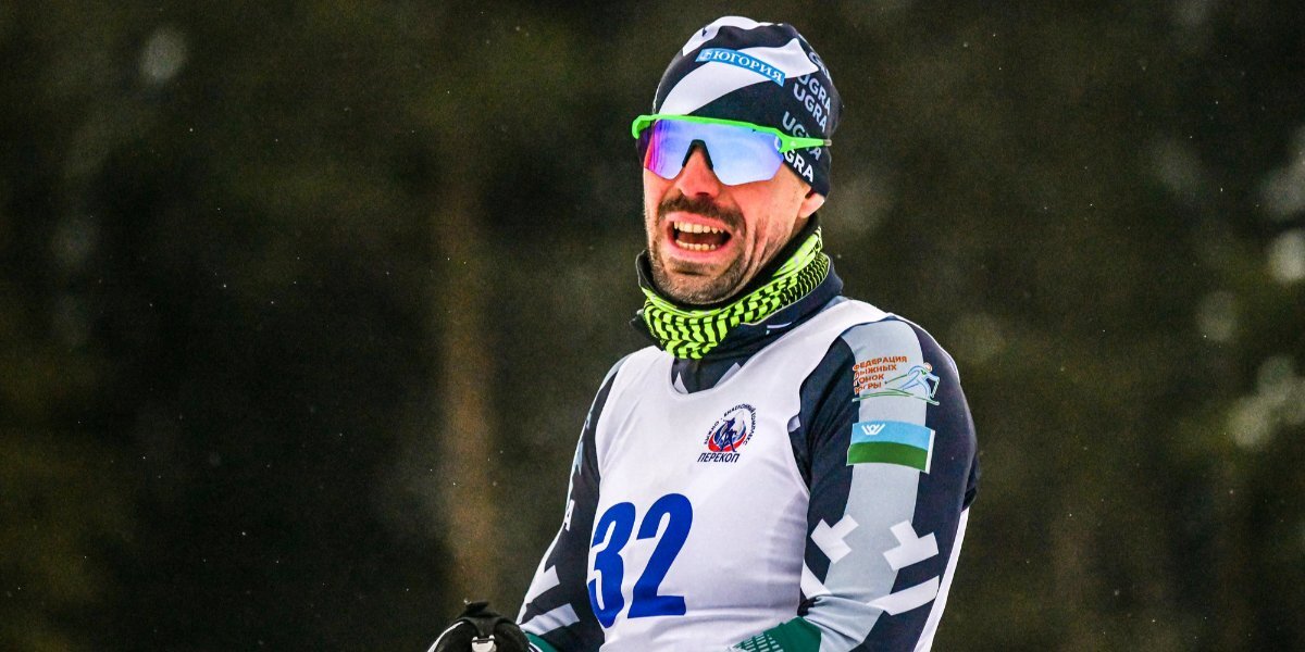 Устюгов уверен, что не попал бы на чемпионат мира даже в случае допуска российских лыжников