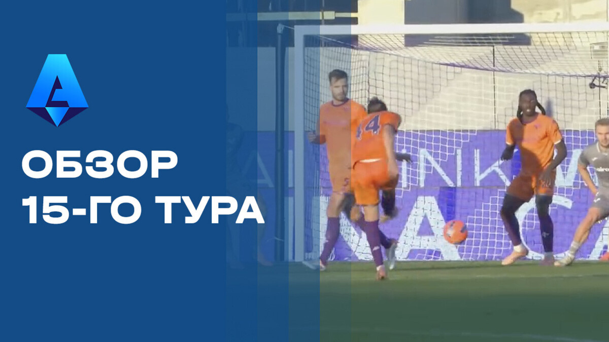 Изображение видео