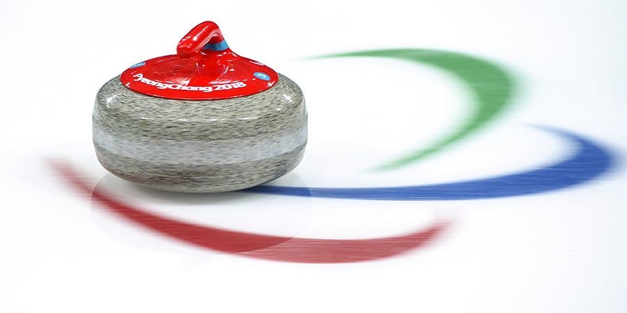 Председатель комиссии спортсменов IPC Виссер назвал правильным решение по допуску россиян и белорусов до Паралимпиады