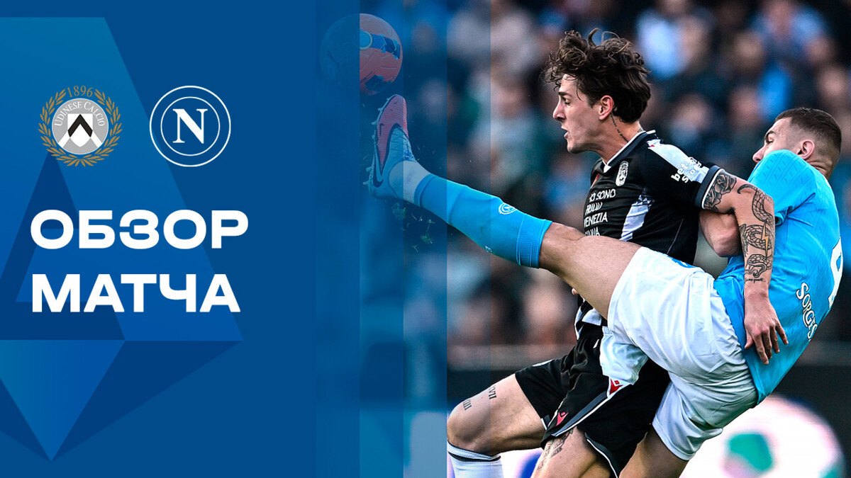 Изображение видео