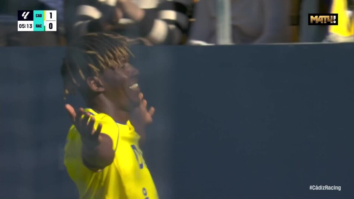 Изображение видео