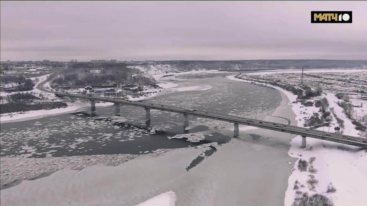 Изображение видео