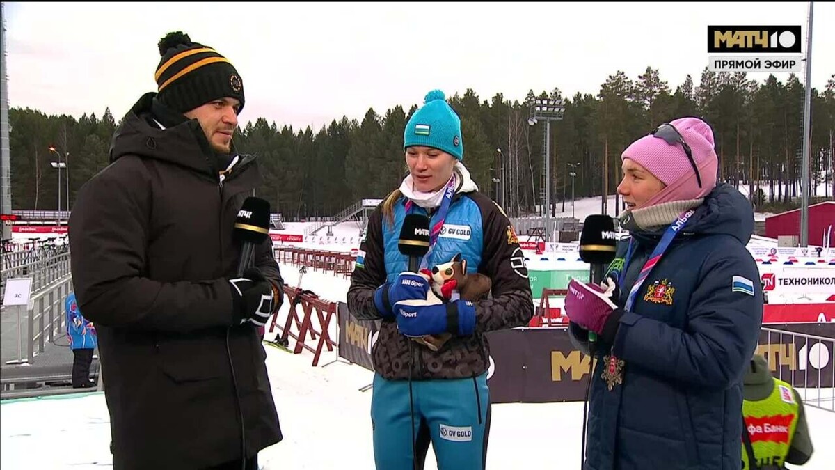 Изображение видео