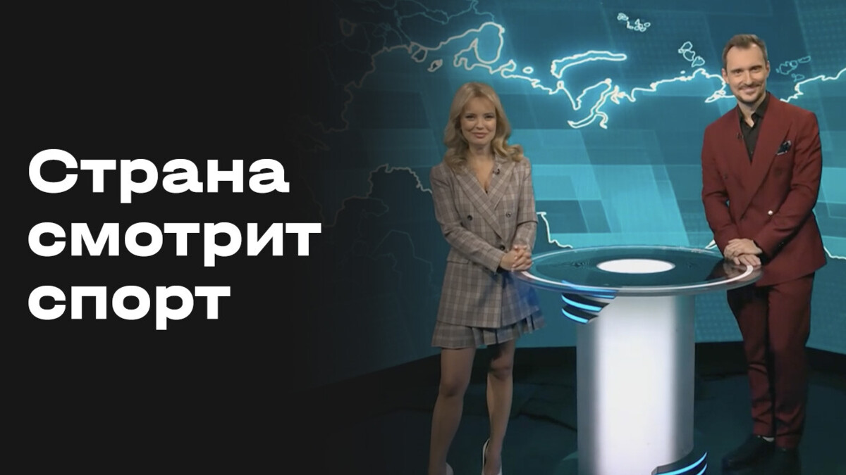 Изображение видео