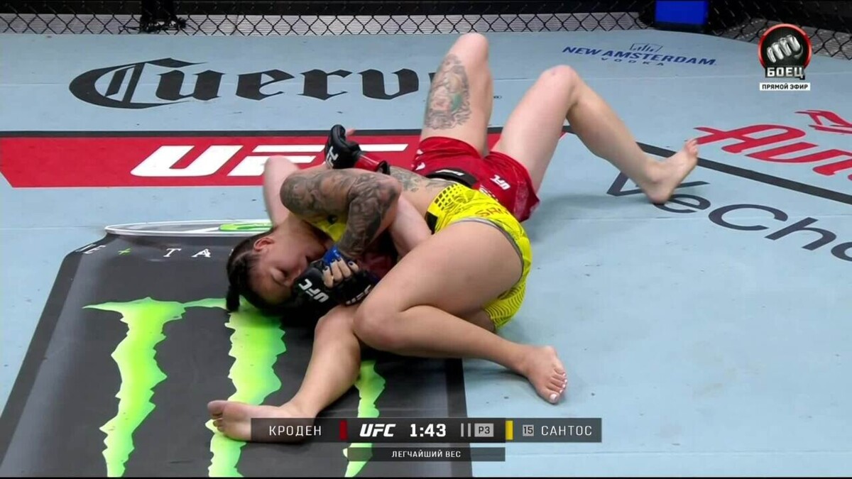 Изображение видео