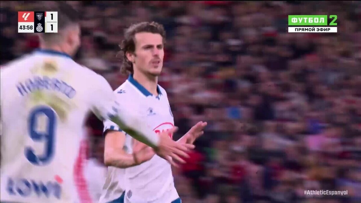 Изображение видео