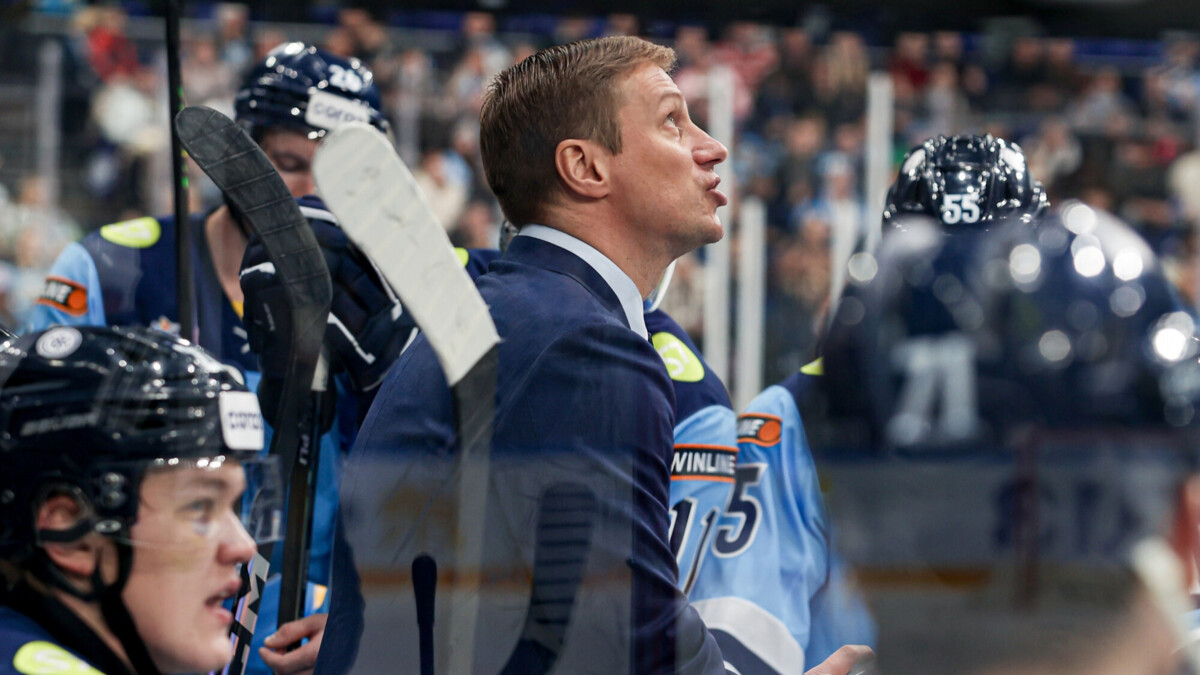 Изображение новости