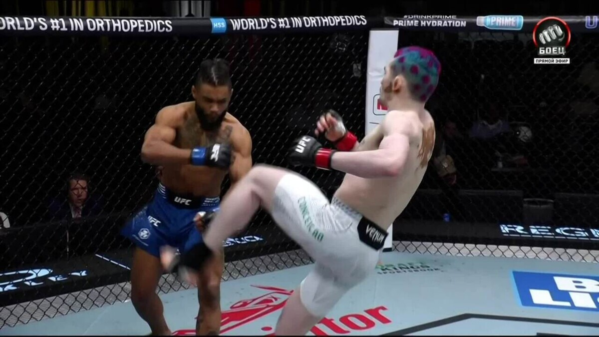 Изображение видео