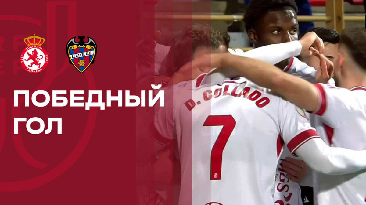 Изображение видео