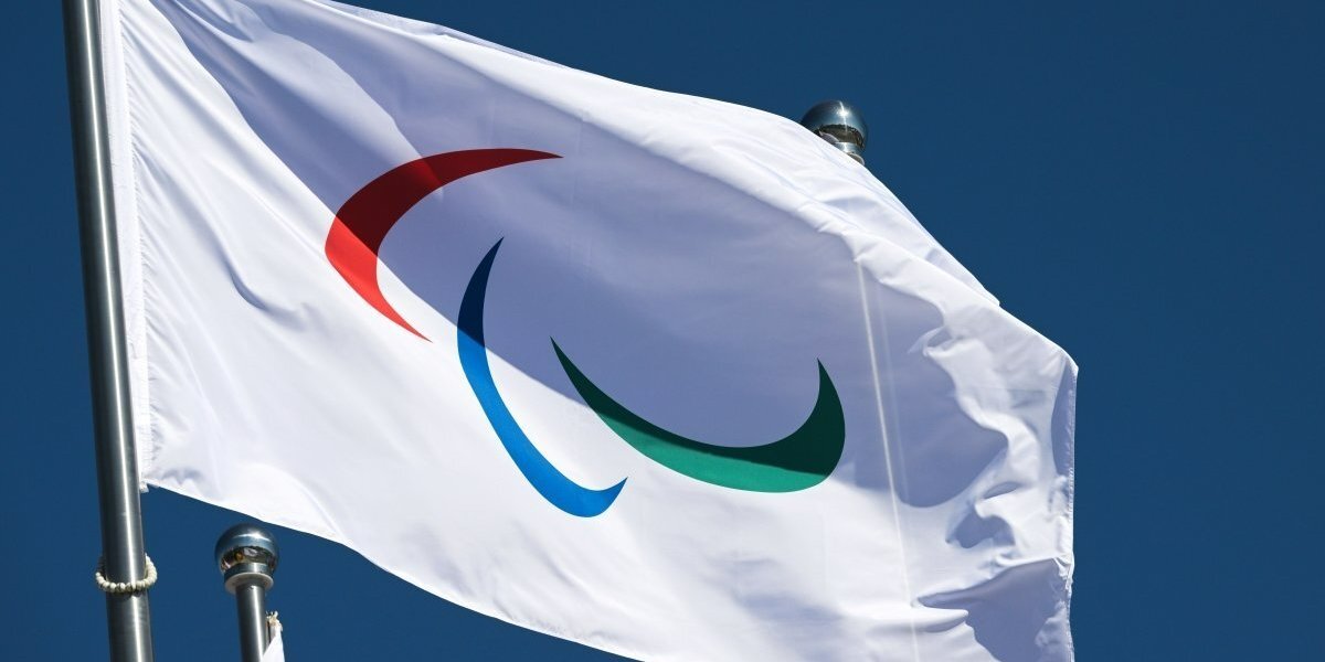 ПКР назвал дискриминационными критерии допуска российских спортсменов до Паралимпийских игр в Париже