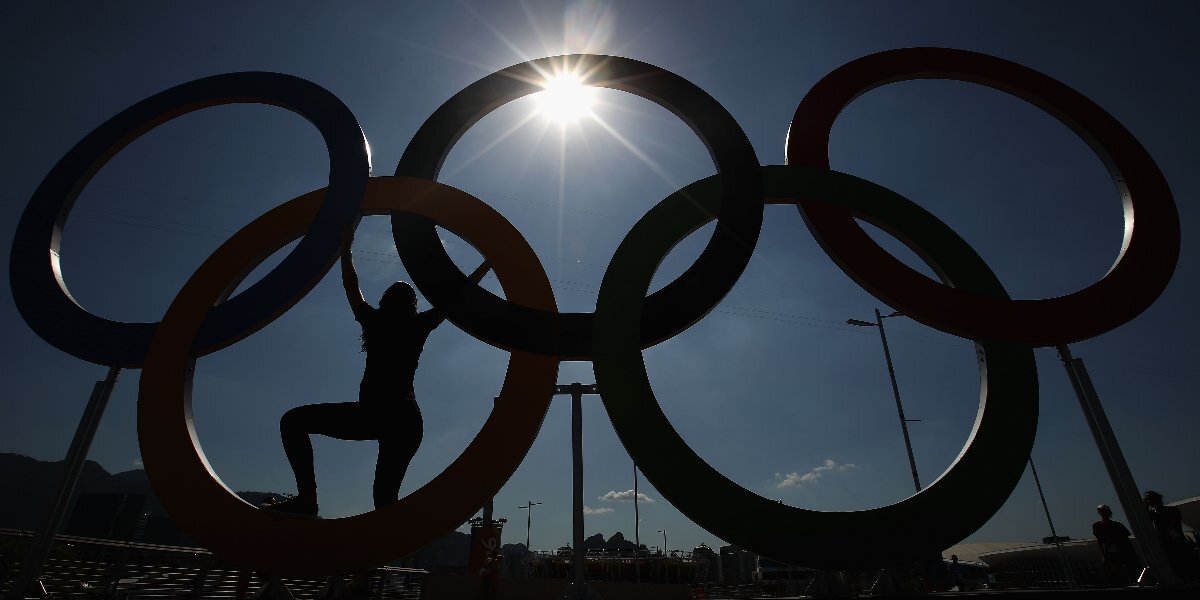 Сервисмен сборной России по биатлону надеется, что на следующей Олимпиаде спортсмены будут выступать на отечественных лыжах