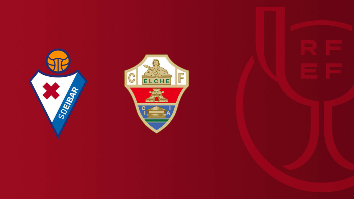 Изображение видео