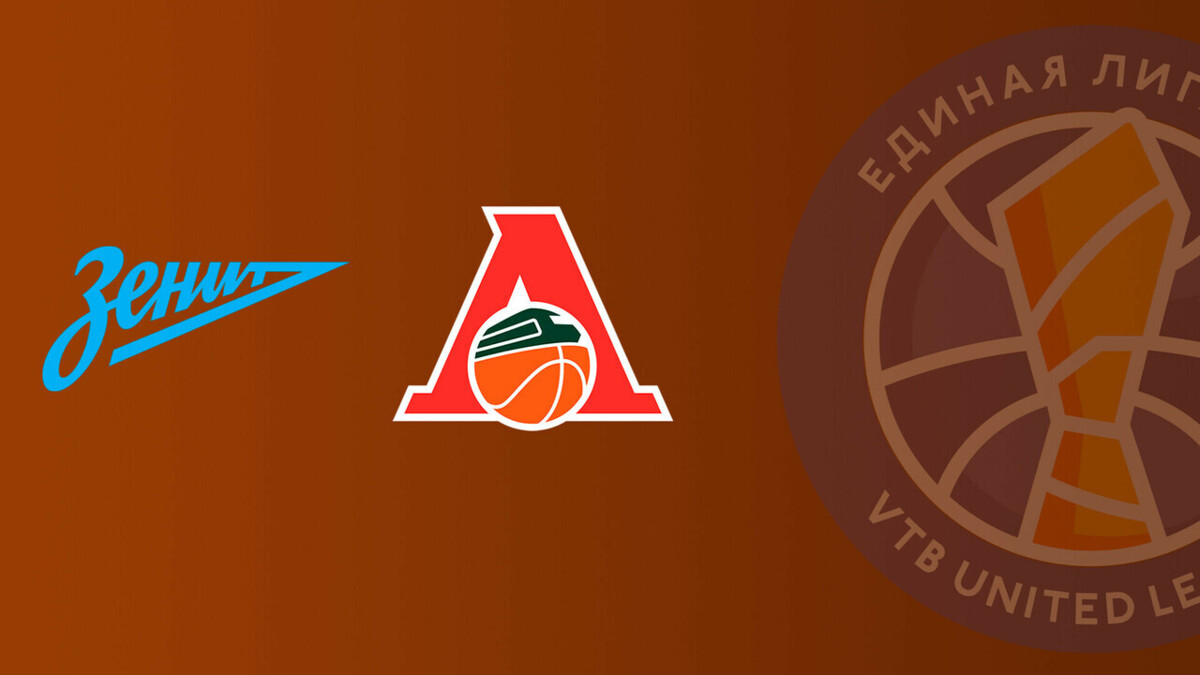 Изображение видео