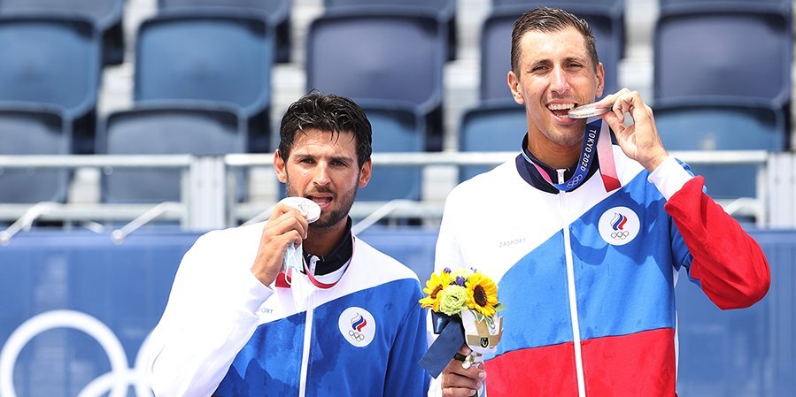 Российские и белорусские спортсмены отстранены от участия в ЧЕ по летним видам спорта в Мюнхене