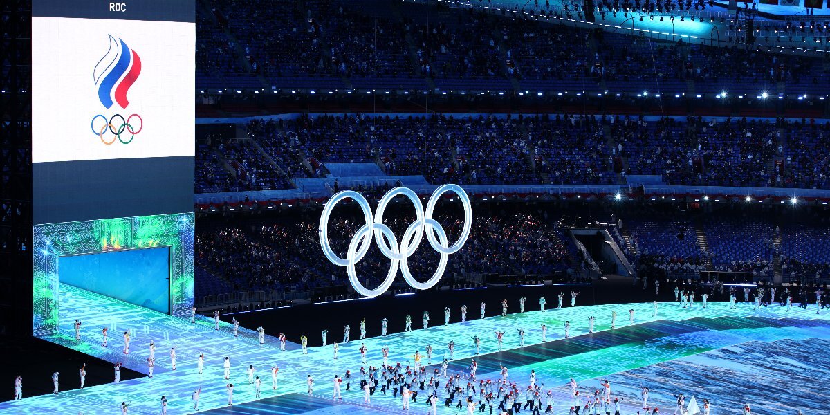 МОК рекомендовал международным федерациям допускать до стартов не поддерживавших СВО россиян в качестве нейтральных атлетов