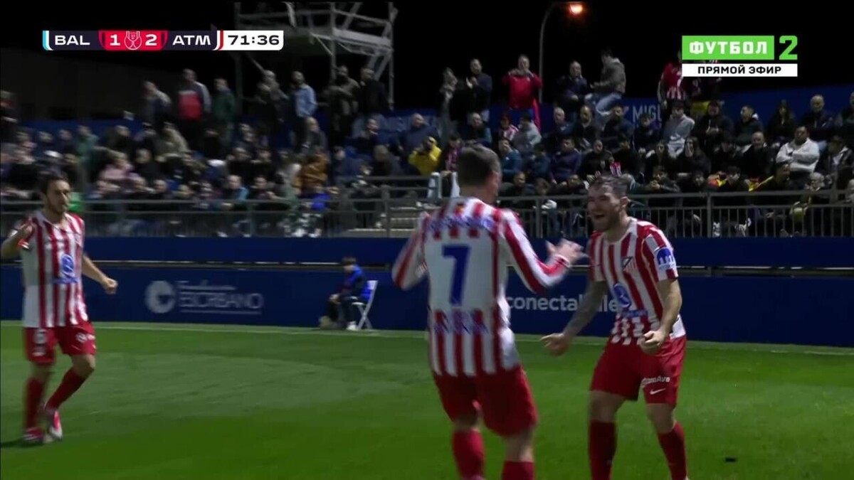 Изображение видео