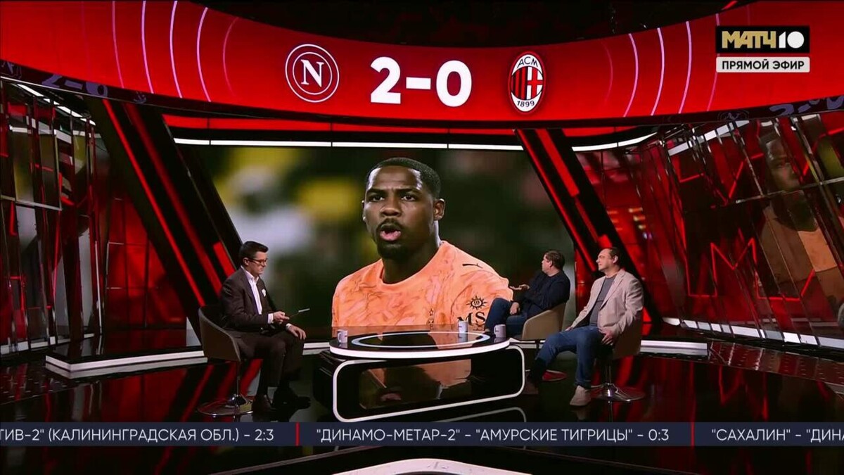 Изображение видео