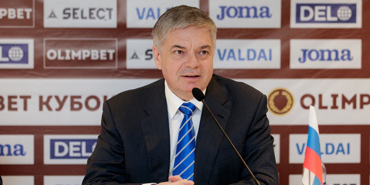 Шишкарев не исключил появление профессиональной гандбольной команды в Кемеровской области в ближайшие годы