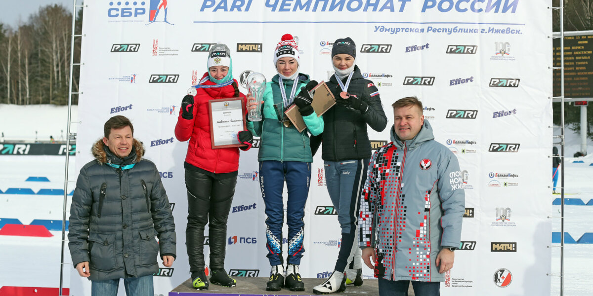 Александр Попцов, Нападающий