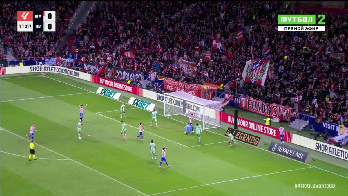 Изображение видео