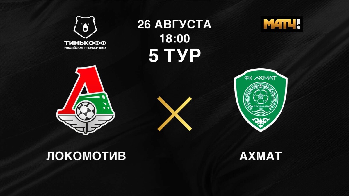 Изображение видео