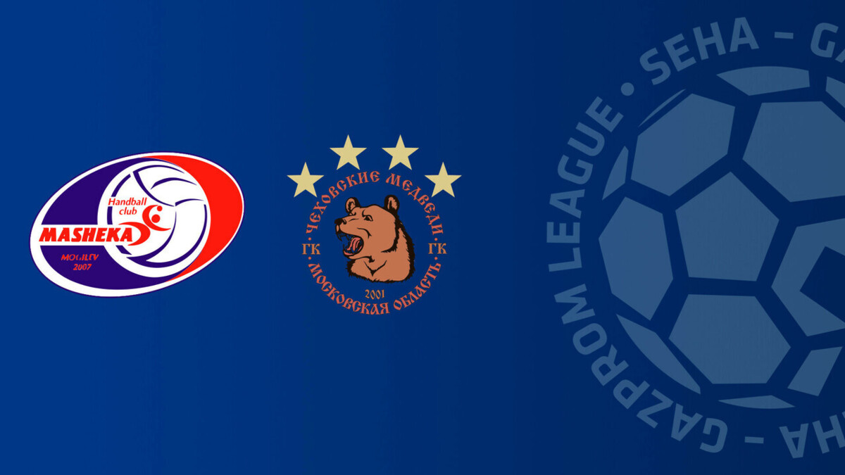 Изображение видео