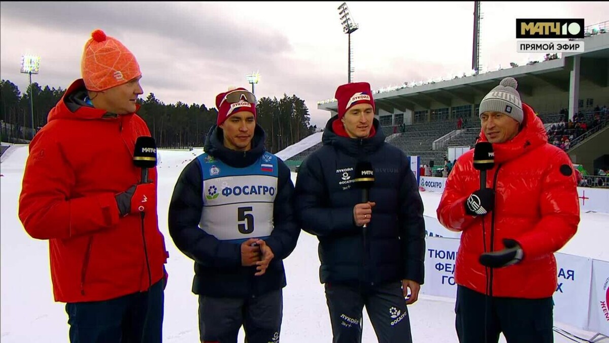 Изображение видео