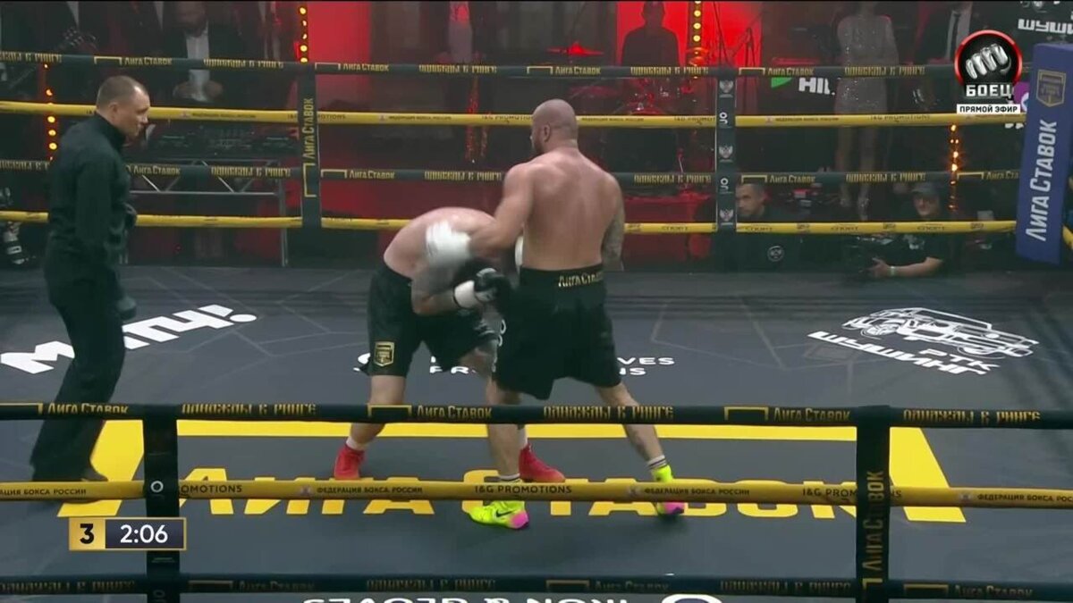 Boxing Ring Порно Видео | kingplayclub.ru