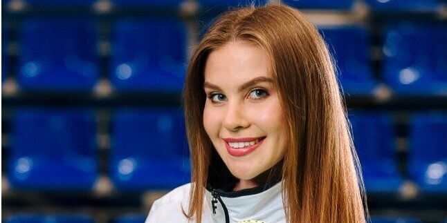 «Узнаю у Дарьи Джеджулы, на каком основании она выступает на Панарабских играх» — главный тренер сборной России по бадминтону Майорова
