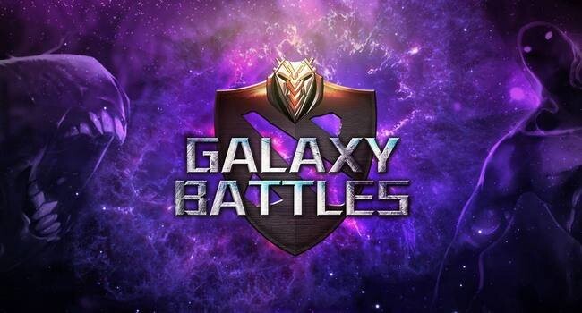 Galaxy Battles II: Emerging Worlds - начался плей-офф турнира за $500000