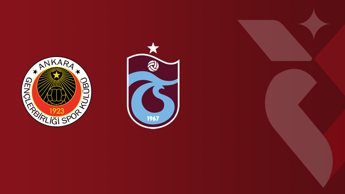 Изображение видео