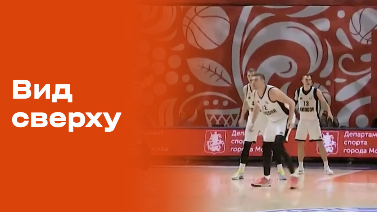 Изображение видео