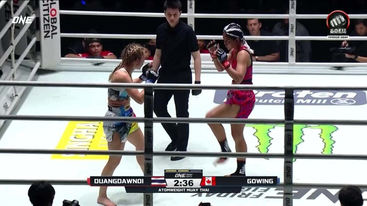 Изображение видео