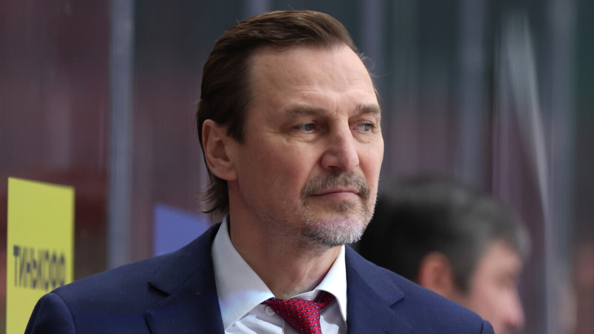 Фёдоров в течение недели может получить предложение от ЦСКА о новой должности в клубе