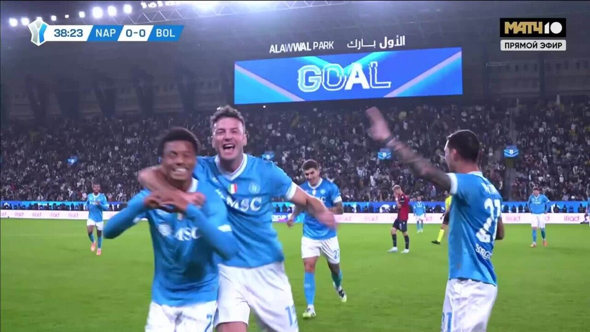 Изображение видео