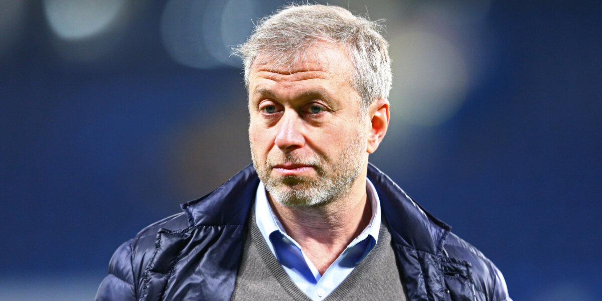 «Существует много неопределенностей вокруг ситуации в нашем клубе» — главный тренер «Челси» Тухель