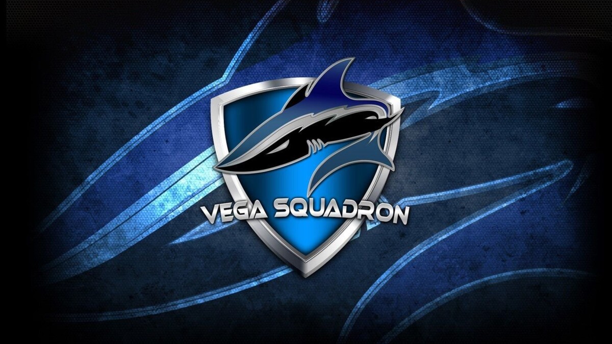 «Ростелеком» планирует инвестировать средства в киберспортивную организацию Vega Squadron