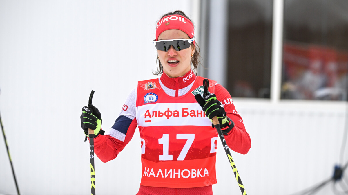 Степанова: «Потенциальный инвестор посмотрит на «кейс Малиновки» и скажет: «Да на фиг мне эти лыжи нужны»