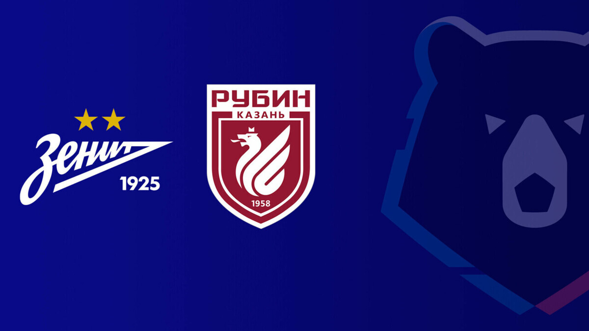 Изображение видео