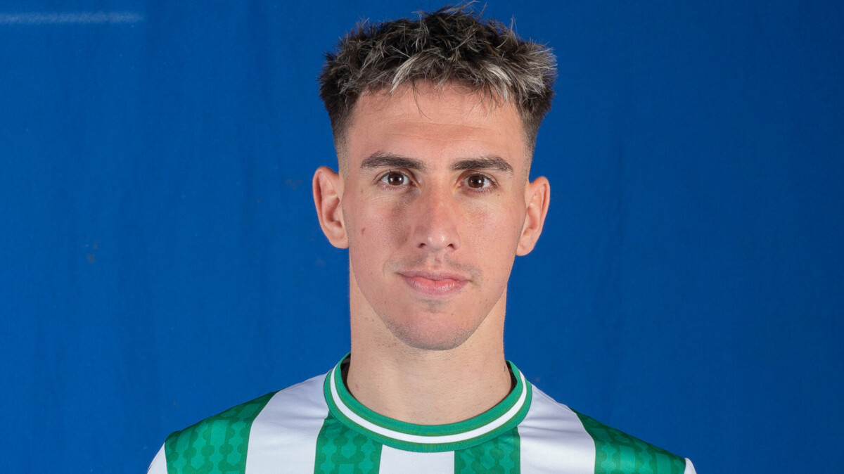 «Ахмат» и «Сочи» претендуют на нападающего «Банфилда» — СМИ