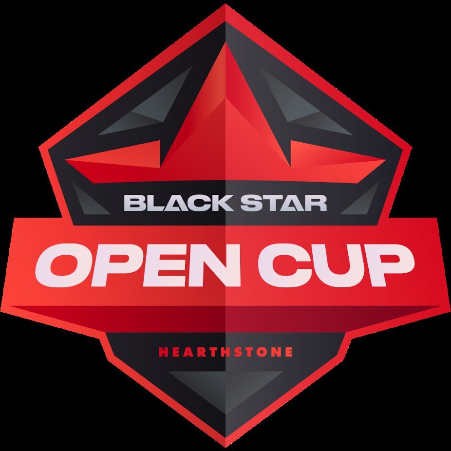 HS: Начинается финал BSG HearthStone Open Cup