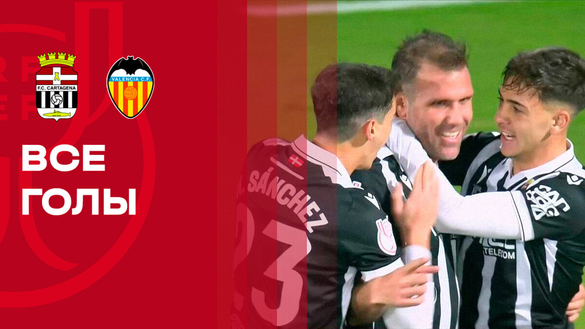 Изображение видео