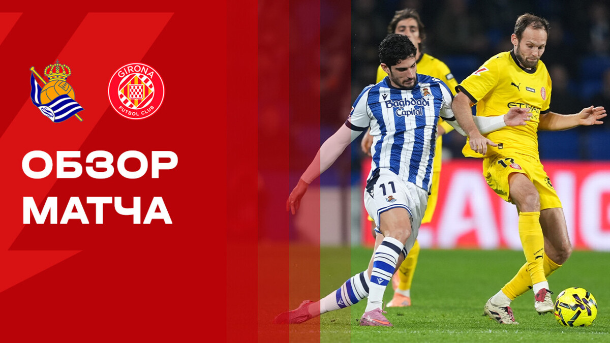 Изображение видео