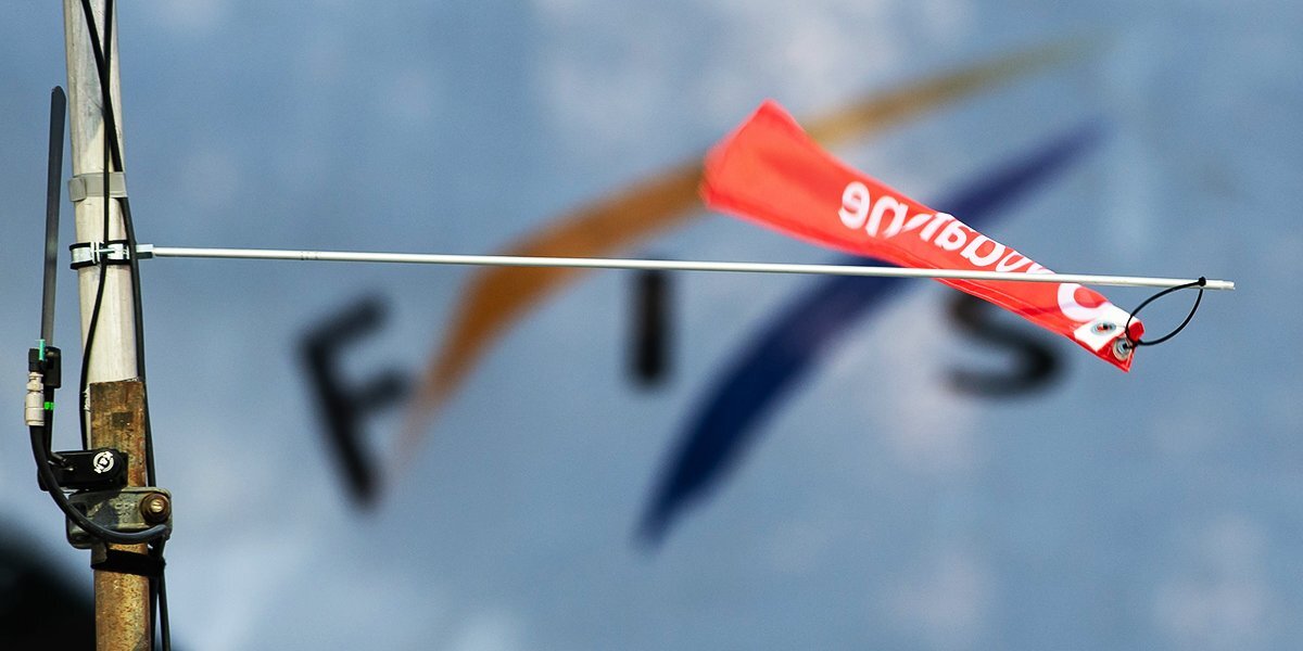 FIS перенесла этап Кубка мира по лыжным гонкам из Милана в Ливиньо из-за роста цен на электроэнергию