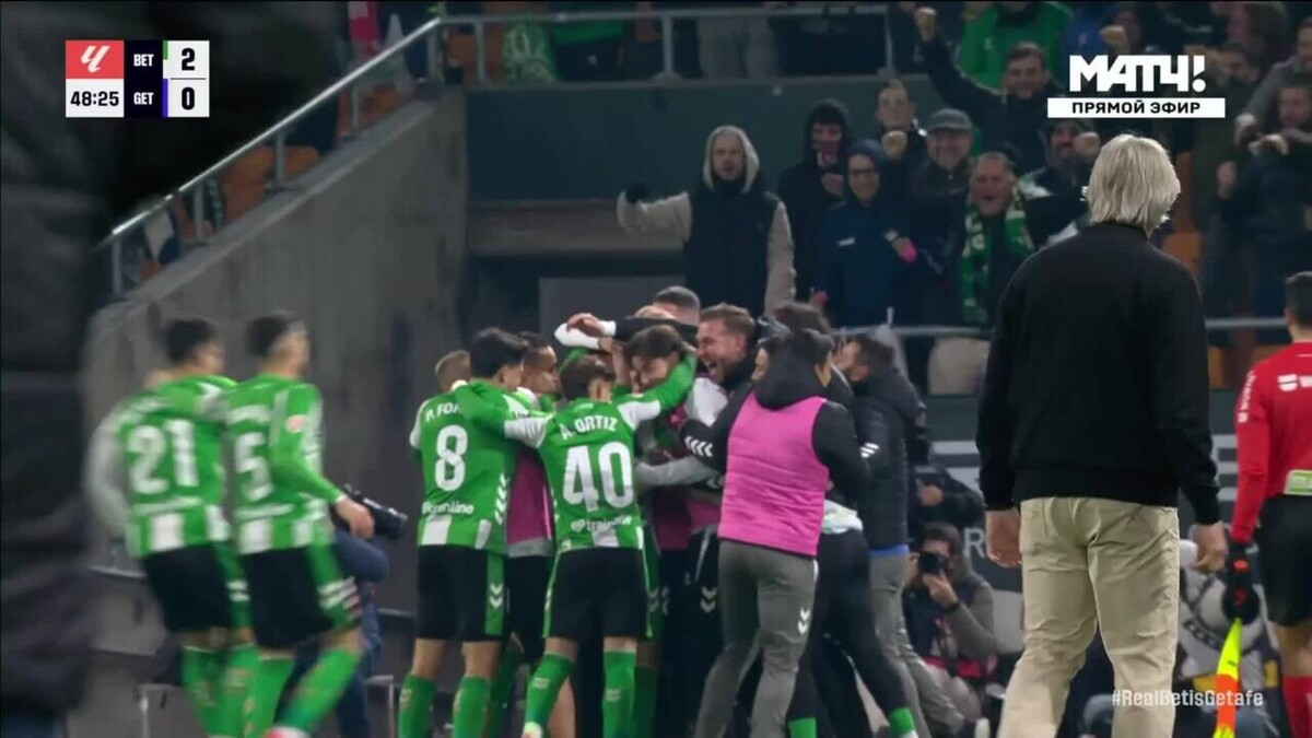 Изображение видео