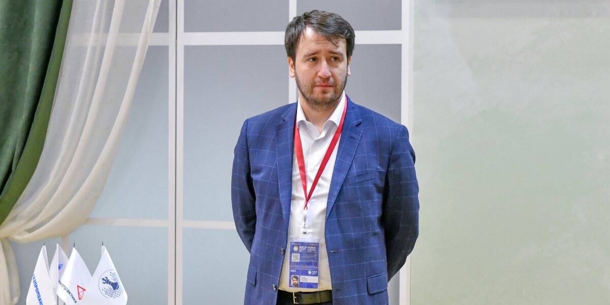 Теймур Раджабов получил приглашение на шахматный турнир в Красноярске