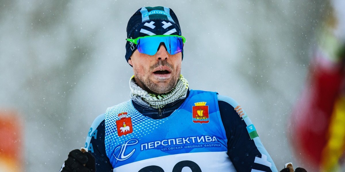 «Хорошо было бы проверить Латыпова с лыжниками на стометровке» — Устюгов