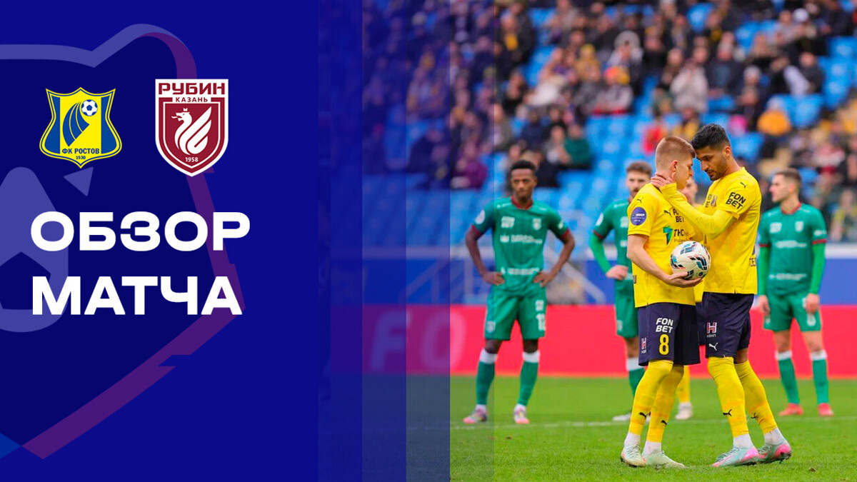 Изображение видео